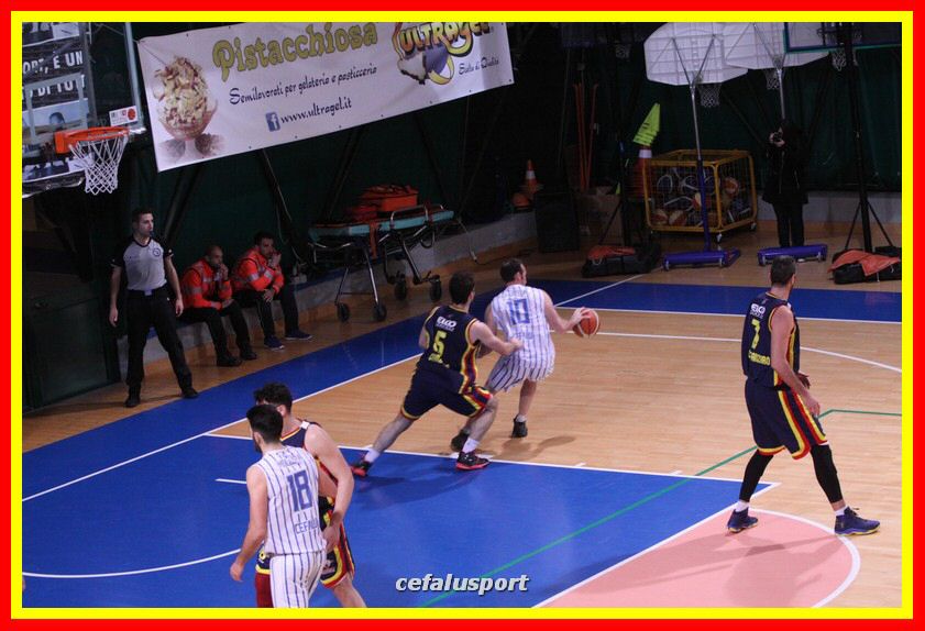 170312 Catanzaro 273_tn.jpg